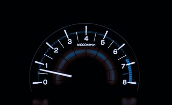 Introduction to the Dashboard for TYPO3