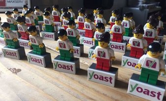 The new version of Yoast SEO for TYPO3 will help you to get even more vistors!